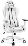 Diablo Chairs X-One 2.0 King white/black