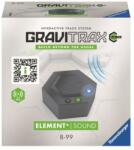 Ravensburger GraviTrax Power Hangelem