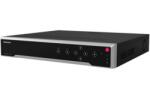Hikvision NVR Hikvision DS-7764NI-M4, 64 canale (DS-7764NI-M4) - flax