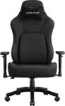 Anda Seat AndaSeat Phantom 4 Black Fabric (AD18YSD-72-B-F-B01)