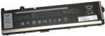 Origin Storage Acumulator BTI by Origin Storage X9FTM-BTI pentru Dell Precision, 11.55 V, 8050 mAh, Black (X9FTM-BTI)