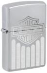 Zippo 22082 Harley-Davidson