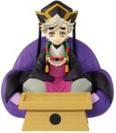 Banpresto Statuetă Banpresto Animation: Demon Slayer - Doma, 14 cm (111987) Figurina