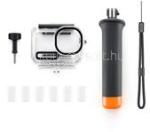 DJI Osmo Action 6 Diving Accessory Kit búvár kiegészítő-készlet (CP. OS. 00000536.02) (CP.OS.00000536.02)