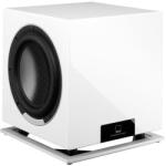 DALI SUB P-10 DSS White