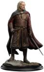 Weta Workshop Statuetă Weta Movies: The Lord of The Rings - King Theoden, 33 cm (860105257) Figurina