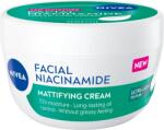 Nivea Facial Niacinamid, 100 ml (42513957)