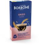 Caffè Borbone Orzo, 10 Nespresso kapszula (ORZO6X10RESPRESSO)