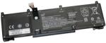 Origin Storage Acumulator BTI by Origin Storage M73472-005-BTI pentru HP, 11.58 V, 4430 mAh, Black (M73472-005-BTI)