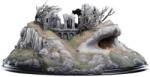 Weta Workshop Replică Weta Movies: The Lord of The Rings - Weathertop (Enviroment LE) (861005207) Figurina