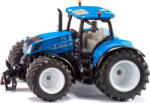 Siku FARMER New Holland T7.315 HD, model vehicle (10329100000)