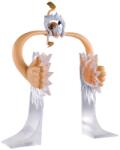 Banpresto Statuetă Banpresto Animation: One Piece - Monkey D. Luffy (Gear5), 27 cm (113663) Figurina