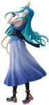 Banpresto Statuetă Banpresto Animation: That Time I Got Reincarnated As A Slime - Yura (Glitter&Glamours), 23 cm (113651) Figurina