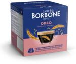 Caffè Borbone Orzo, 16 Dolce Gusto kapszula (ORZO4X16DOLCEGUSTO)