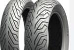 Michelin City Grip 2 90/90 -14 54s - garazsmester