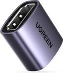 UGREEN Adaptor video cupla extender HDMI M la HDMI M 8K UHD la 60Hz HD159 UGREEN (90592)