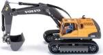 Siku Excavator Volvo EC290 Siku1: 50 (10353500005)