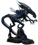 Quantum Mechanix Figurină de acțiune Hot Toys Movies: Alien - Alien Queen, 53 cm (HOT915784) Figurina