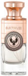 Electimuss Parfum Aurora, 100 ml Parfum