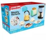 Casdon Morphy Richards konyhai szett - nagy