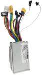 Kugoo-Kukirin Unitate de control Kugoo KuKirin G2 MAX B versiune