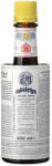 Angostura koktéladalék 0, 2L 44, 7%