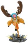 ABYstyle Statuetă ABYstyle Animation: One Piece - Chopper, 16 cm (ABYFIG123) Figurina