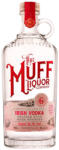  The Muff Liquor Company Irish vodka DRS (0, 7L/ 40%)