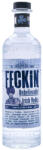  Feckin vodka DRS (0, 7L/ 37, 5%) - goodspirit