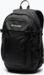 Columbia Rucsac de turism Columbia Castle Crest 25 l black Rucsac tura