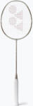 YONEX Rachetă de badminton YONEX Arcsaber 7 Play light beige Racheta badminton