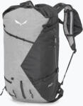 Salewa Rucsac de alpinism Salewa NXT 32 l alloy/black Rucsac tura