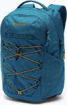 Columbia Rucsac de turism Columbia Atlas Explorer 28 l phoenix blue Rucsac tura