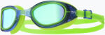 TYR Ochelari înot TYR Special Ops 2.0 Mirrored light green/navy