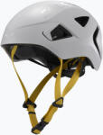 Salewa Cască de alpinism Salewa Pura 2.0 lunar rock