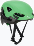 Salewa Cască de alpinism Salewa Aria irish green