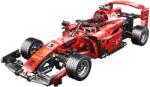 Kavo Constructor Kavo - Mașină de curse, 455 piese (67126)