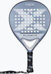 NOX Rachetă de padel NOX X-One Silhoutte 2026