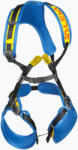 Salewa Rookie Fb Complete ham de cățărare pentru copii albastru 00-0000001748
