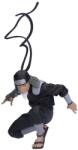 Banpresto Statuetă Banpresto Animation: Naruto Shippuden - Sarutobi Hiruzen, 7 cm (103305) Figurina