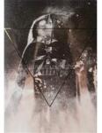  Star Wars - Leia and Vader füzetek (PRC_R_264673) (PRC_R_264673)