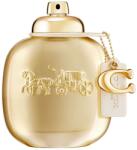 Coach Parfum Gold, 90 ml Parfum
