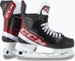 CCM Patine de hochei CCM JetSpeed FT SR Regular black