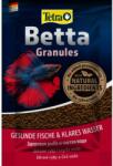 Tetra Betta Granules Halgranulátum - 5 g (193680)