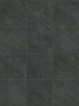 Naturel Groutline Vinyl padló shadow slate 6 mm VGLINEC435 (CG5560TL43512)