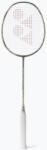 YONEX Rachetă de badminton YONEX Astrox 77 Play light beige Racheta badminton