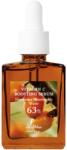 Dr. Althea Serum pentru fata cu Vitamina C si acid hialuronic, 30 ml, Dr. Althea