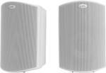 Polk Atrium 8 SDI White (x2) Hangfal