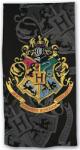 Brandmac Harry Potter törölköző - 70 × 140 cm (110023)