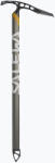 Salewa Piolet Salewa Ortles Axe alloy